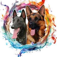 Ciobanesti Utilitari