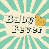 Baby Fever Project