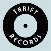 Thrift Records