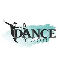 Dance Mood Sibiu