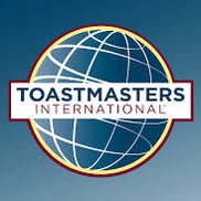 Inspirational Speakers and Leaders