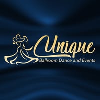 Unique Ballrooms - Centru de Evenimente