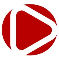 Observatorul Prahovean