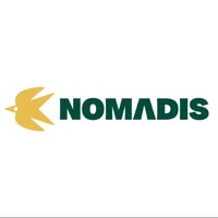 Nomadis