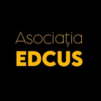 Asociația EDCUS