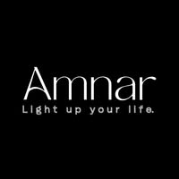Amnar