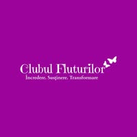 Clubul Fluturilor - Centrul de intervenție psihoeducațională
