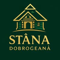 Stana Dobrogeana