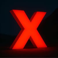 TEDxAvram Iancu Street