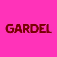 Gardel