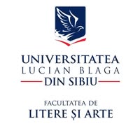 Artă Teatrală Sibiu