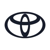 Toyota Timișoara Sud - Autoglobus