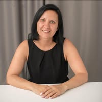 Constelatii Familiale cu Ana-Maria Sava