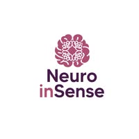 Neuro Insense