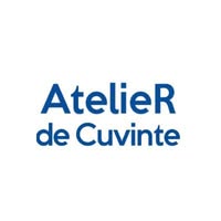 AtelieR de Cuvinte
