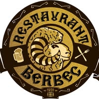 Restaurant Berbec