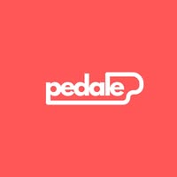 Pedale App