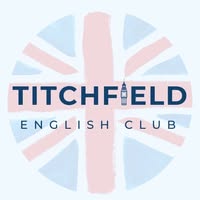 Titchfield English Club