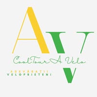 CooltourA Velo