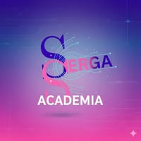 Psihologia Vânzării