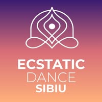 Ecstatic Dance Sibiu