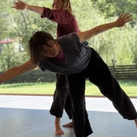 Contact Bucharest Festival