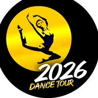 Festivalul Stelele Aurii