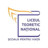 Liceul Teoretic National