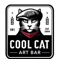 Cool Cat