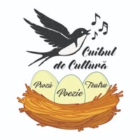 Cuibul de Cultură