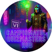Quizmasters Hub