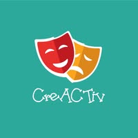 CreACTiv - Cursuri de Actorie