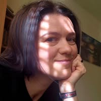 Askesis Philosophical Practice Lab