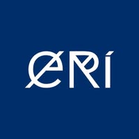 Liceul Româno-Finlandez ERI Sibiu