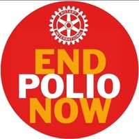 Rotary Club Oradea Art Nouveau