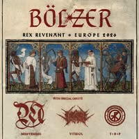 Final Step Productions