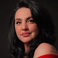 Catalina Aron Makeup Academy