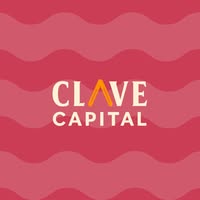 Clave Capital