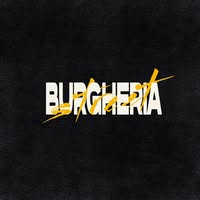 Burgheria Street