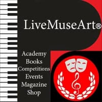 Livemuseart Academy