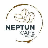 Neptun Cafe Sibiu