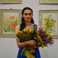 Creative Writing Sibiu