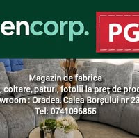 PGS SOFA Oradea