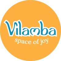 Vilamba