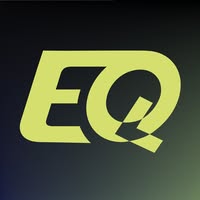 EQ Fit