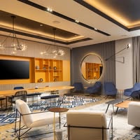 Mercure Sibiu Airport