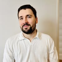 Psihoterapeut Bogdan Horatiu Alin