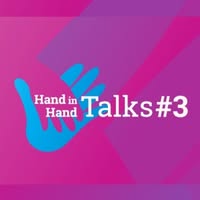 Hand in Hand TALKS
