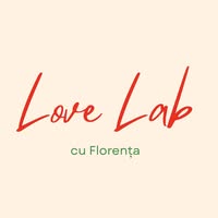 LoveLab & Florența