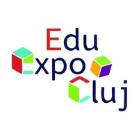 Edu Expo Cluj